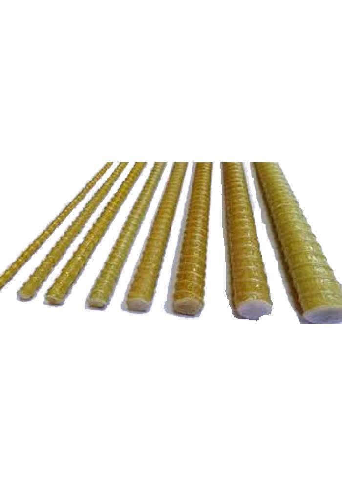 FRP Rebar