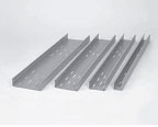 FRP Perforated Cable Tray Manufacturer, in Ahmedabad, Gujarat, India