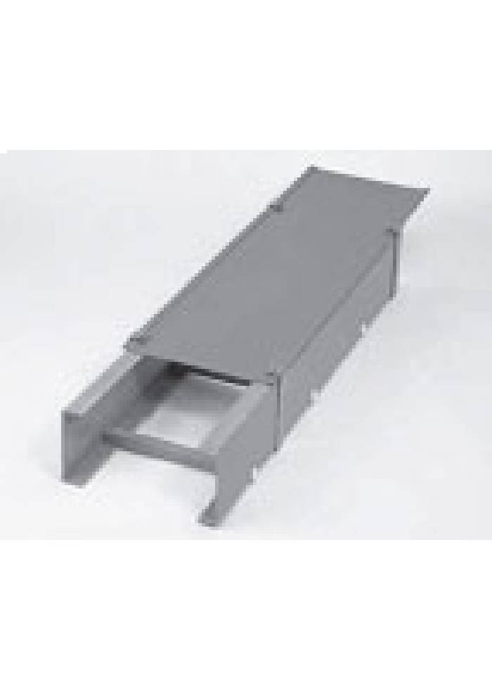 FRP Ladder Cable Tray